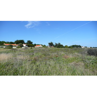 照片 法国(France) 普雷法耶(Prefailles) 圣吉尔达角至普雷法耶(Pointe St Gildas to Prefailles) 2007-07 24