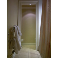 照片 爱尔兰(Ireland) 谢尔本艾美酒店(Le Meridien Shelbourne Hotel) 2000-11 2