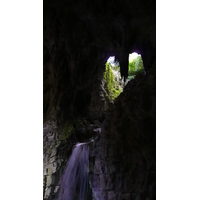 照片 法国(France) 巴黎(Paris) 肖蒙山丘公园(Parc des Buttes Chaumont) 2007-08 207