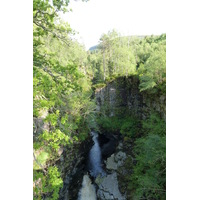 照片 英国(United Kingdom) 韦斯特罗斯(Wester Ross) 2011-07 177