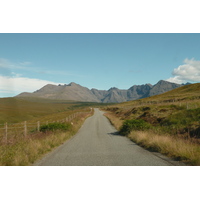 照片 英国(United Kingdom) 斯凯岛(Skye) 2011-07 167