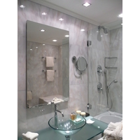 照片 捷克(Czech Republic) 布拉格(Prague) 卡洛四世博斯科洛酒店(Carlo IV Boscolo Hotel) 2007-07 46