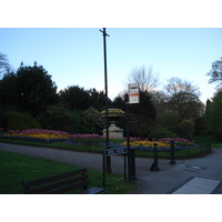 照片 英国(United Kingdom) 巴斯(Bath) 2006-05 105