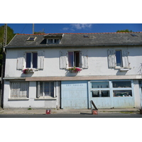 照片 法国(France) 圣米歇尔昂格雷夫(St Michel en Greve) 2007-08 21