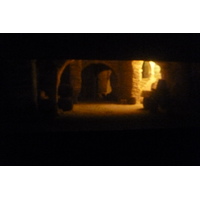 照片 法国(France) 蒙索罗城堡(Montsoreau Castle) 2011-05 3