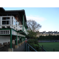 照片 英国(United Kingdom) 巴斯(Bath) 2006-05 111
