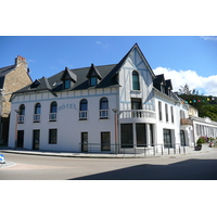 照片 法国(France) 圣米歇尔昂格雷夫(St Michel en Greve) 2007-08 40