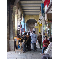 照片 印度(India) 孟买(Mumbai) 2003-05 35