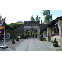 照片 英国(United Kingdom) 苏格兰(Scotland) 斯特灵(Stirling) 2011-07 103