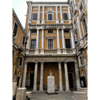照片 意大利(Italy) 威尼斯(Venice) 2022-05 362