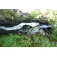 照片 英国(United Kingdom) 韦斯特罗斯(Wester Ross) 2011-07 181
