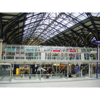 照片 英国(United Kingdom) 伦敦(London) 2001-04 106