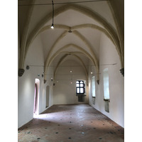 照片 法国(France) 科利乌尔(Collioure) 2018-04 79
