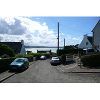 照片 法国(France) 圣米歇尔昂格雷夫(St Michel en Greve) 2007-08 67