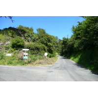 照片 法国(France) 圣米歇尔昂格雷夫(St Michel en Greve) 2007-08 59