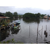 照片 巴拿马(Panama) 戴维至博卡斯德尔托罗(David to Bocas del toro) 2015-03 15