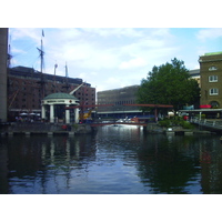 照片 英国(United Kingdom) 伦敦(London) 2000-09 23