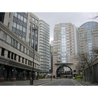 照片 英国(United Kingdom) 伦敦(London) 2001-04 46