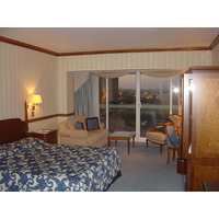照片 阿联酋(United Arab Emirates) 迪拜(Dubai) 迪拜河喜来登酒店(Sheraton Dubai Creek Hotel) 2005-03 22