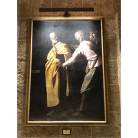 照片 意大利(Italy) 西西里岛(Sicily) 巴勒莫(Palermo) 诺曼王宫(Palazzo dei Normanni) 2020-02 107