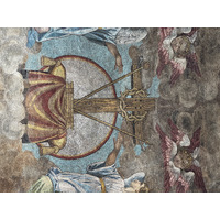 照片 意大利(Italy) 威尼斯(Venice) 圣马可大教堂(Saint Mark's Basilica) 2022-05 27