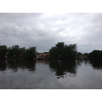 照片 巴拿马(Panama) 戴维至博卡斯德尔托罗(David to Bocas del toro) 2015-03 25