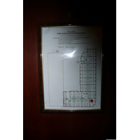 照片 南非(South Africa) 开普敦(Cape Town) 海军准将酒店(Commodore Hotel) 2008-09 32