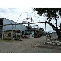 照片 斐济(Fiji) 劳托卡(Lautoka) 2010-05 7