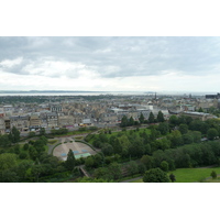 照片 英国(United Kingdom) 爱丁堡(Edinburgh) 2011-07 37