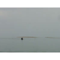 照片 泰国(Thailand) 科考岛(Koh Kho Khao Island) 2005-12 5