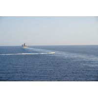 照片 法国(France) 尼斯(Nice) 2017-08 33