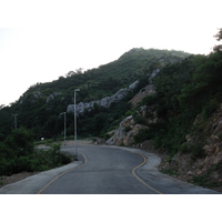 照片 巴基斯坦(Pakistan) 伊斯兰堡(Islamabad) 2006-08 63