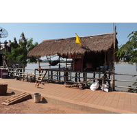 照片 泰国(Thailand) 湄公河(Mekong river) 2012-12 85