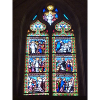 照片 法国(France) 萨尔拉拉卡内达(Sarlat la Caneda) 2009-07 20