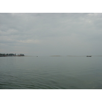 照片 泰国(Thailand) 科考岛(Koh Kho Khao Island) 2005-12 11