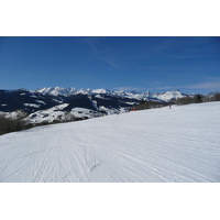 照片 法国(France) 梅杰夫(Megeve) 阿尔布瓦山(Mont d'Arbois) 2010-02 213