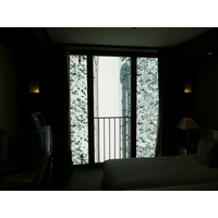 照片 捷克(Czech Republic) 布拉格(Prague) 卡洛四世博斯科洛酒店(Carlo IV Boscolo Hotel) 2007-07 45