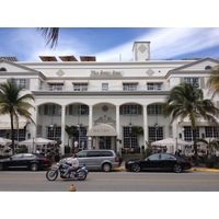 照片 美国(United States) 迈阿密海滩(Miami Beach) 2015-03 10