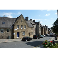 照片 英国(United Kingdom) 苏格兰(Scotland) 斯特灵(Stirling) 2011-07 144