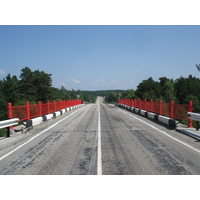 照片 俄罗斯(Russia) 乌拉尔(Ural) 2006-07 150