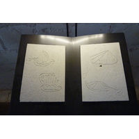 照片 法国(France) 蒙索罗城堡(Montsoreau Castle) 2011-05 53