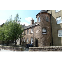 照片 英国(United Kingdom) 苏格兰(Scotland) 斯特灵(Stirling) 2011-07 73