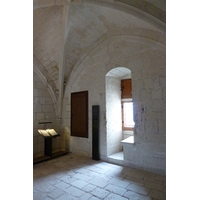 照片 法国(France) 蒙索罗城堡(Montsoreau Castle) 2011-05 186