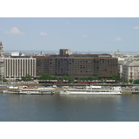照片 匈牙利(Hungary) 布达佩斯(Budapest) 2004-05 45