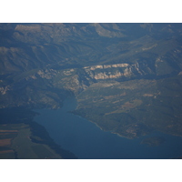 照片 法国(France) 蔚蓝海岸(French Riviera) 2006-05 3