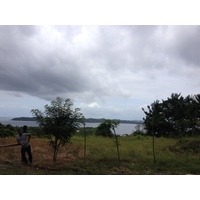照片 巴拿马(Panama) 戴维至博卡斯德尔托罗(David to Bocas del toro) 2015-03 27