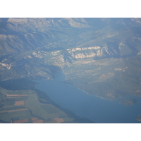 照片 法国(France) 蔚蓝海岸(French Riviera) 2006-05 4