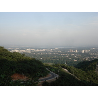 照片 巴基斯坦(Pakistan) 伊斯兰堡(Islamabad) 2006-08 41