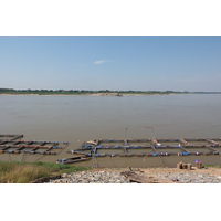 照片 泰国(Thailand) 湄公河(Mekong river) 2012-12 62