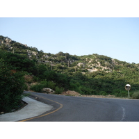 照片 巴基斯坦(Pakistan) 伊斯兰堡(Islamabad) 2006-08 32